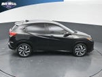 2019 HR-V Thumbnail 16