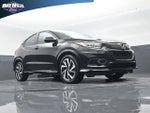 2019 HR-V Thumbnail 17