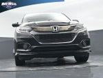 2019 HR-V Thumbnail 18