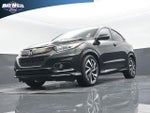 2019 HR-V Thumbnail 19