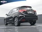 2019 HR-V Thumbnail 21