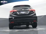 2019 HR-V Thumbnail 22