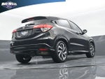 2019 HR-V Thumbnail 23