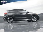 2019 HR-V Thumbnail 24