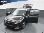 2019 HR-V Thumbnail 26