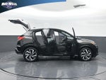 2019 HR-V Thumbnail 27