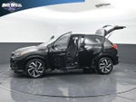 2019 HR-V Thumbnail 28