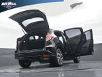 2019 HR-V Thumbnail 29