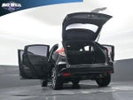 2019 HR-V Thumbnail 30