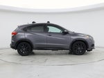 2022 HR-V Thumbnail 7
