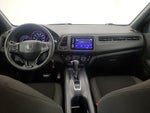 2022 HR-V Thumbnail 9