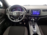2022 HR-V Thumbnail 10