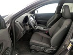 2022 HR-V Thumbnail 11