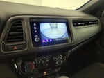 2022 HR-V Thumbnail 14