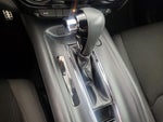 2022 HR-V Thumbnail 17
