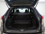 2022 HR-V Thumbnail 20