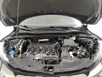 2022 HR-V Thumbnail 21
