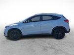 2022 HR-V Thumbnail 6