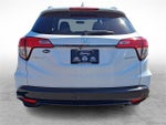 2022 HR-V Thumbnail 9