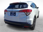 2022 HR-V Thumbnail 10