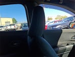 2022 HR-V Thumbnail 13