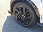 2022 HR-V Thumbnail 28