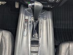 2022 HR-V Thumbnail 16