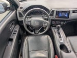 2022 HR-V Thumbnail 18