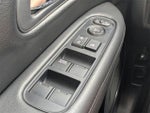 2022 HR-V Thumbnail 22