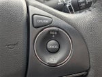 2022 HR-V Thumbnail 25