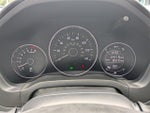2022 HR-V Thumbnail 30