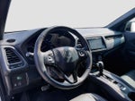 2019 HR-V Thumbnail 9