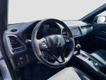 2019 HR-V Thumbnail 11
