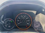 2019 HR-V Thumbnail 12