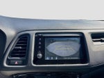 2019 HR-V Thumbnail 14