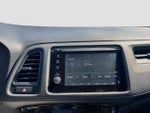2019 HR-V Thumbnail 15