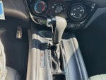 2019 HR-V Thumbnail 16