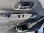 2019 HR-V Thumbnail 17