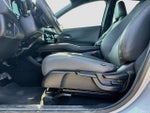 2019 HR-V Thumbnail 20