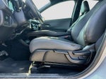 2019 HR-V Thumbnail 21
