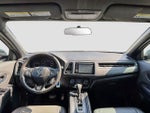 2019 HR-V Thumbnail 22