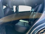 2019 HR-V Thumbnail 23