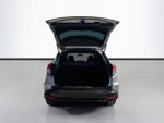 2019 HR-V Thumbnail 24