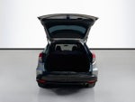 2019 HR-V Thumbnail 25