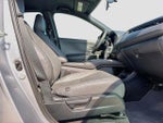 2019 HR-V Thumbnail 26