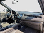 2019 HR-V Thumbnail 27
