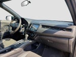 2019 HR-V Thumbnail 28