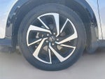 2019 HR-V Thumbnail 29