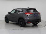 2022 HR-V Thumbnail 2