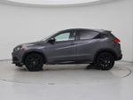 2022 HR-V Thumbnail 3
